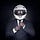 Go to the profile of Ronnarious Kandia