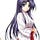Go to the profile of NeoLotus