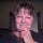 Go to the profile of Katherine Schock
