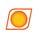 Go to the profile of AMECO Solar