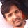 Go to the profile of Rakesh Kumar