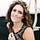 Go to the profile of Alexandra Friedman
