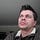 Go to the profile of Phil Nolan