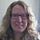 Go to the profile of Elizabeth Bandy