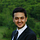 Go to the profile of E. TARIK TEMELKOK