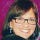 Go to the profile of Nancy Ruzow