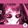 Go to the profile of Julani Felske