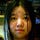 Go to the profile of Amy Kono