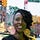 Go to the profile of Toni Blackman