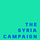 Go to the profile of The Syria Campaign