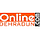 Go to the profile of Online Dehradun