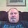 Go to the profile of Len Saunders
