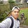 Go to the profile of Anthony Minarapa