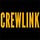 crewlink