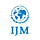 Go to the profile of Intl Justice Mission