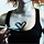 Go to the profile of Josepha Merkin