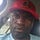Go to the profile of Julius Nkosi