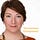 Go to the profile of Beth Buelow, PCC
