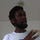 Go to the profile of Jude Mwenda