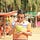 Go to the profile of Roy Pratik