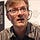 Go to the profile of Michael Tiemann