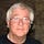 Go to the profile of peter wallace