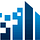 Go to the profile of BuildingSP