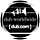 Go to the profile of dub com