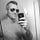 Go to the profile of Lincoln McKee Gaffney