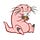 Go to the profile of iz
