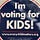 Every Child Matters in Iowa