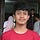 Go to the profile of Alyefi Asrar
