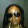 Go to the profile of Nola Darling