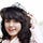 Go to the profile of Van Thanh