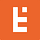 Go to the profile of Endertech