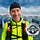 Go to the profile of William Da Roit