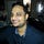 Go to the profile of Kirpal Parhar
