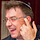 Go to the profile of Timothy Buck