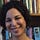 Go to the profile of Mary Grace P. Andrioli