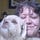 Go to the profile of Linda Wiseheart Lofton