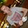 Go to the profile of Guillermo Gumucio