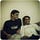 Go to the profile of Prateek Gupta