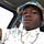 Go to the profile of Jonh Gerthy