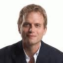 Go to the profile of Peter Leeds Stock Picks