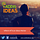 Go to the profile of Addis Ideas