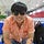 Go to the profile of minhtrangpro151192