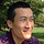 Go to the profile of Chris Lau