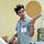 Go to the profile of Jay Ludden