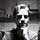 Go to the profile of Nicolas Mantran