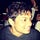 Go to the profile of Manan Shah